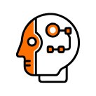 AI Consulting icon